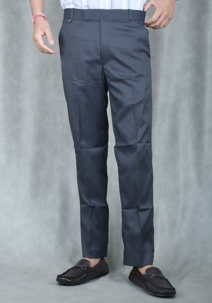 OS Formal Trouser For Men